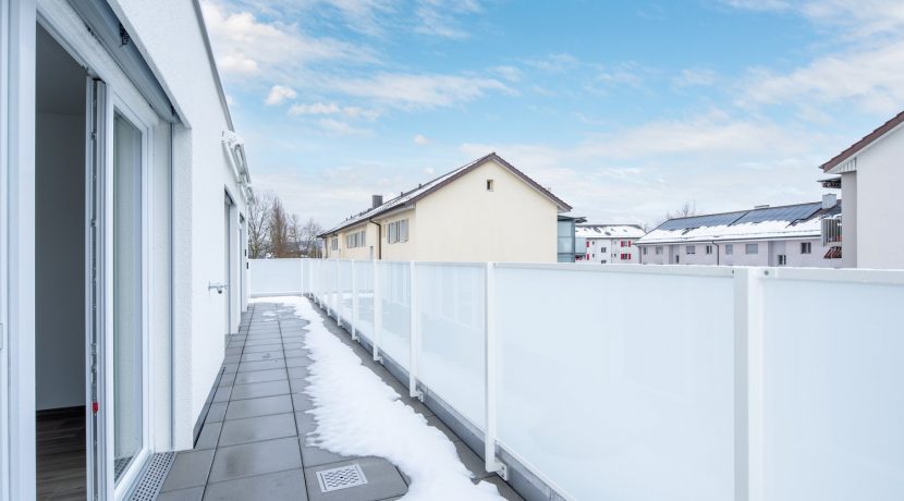 a4594ab1414f4b108df3f58bff5d2786