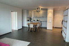 a4635258dfda8c3b73b72a737e5914ff