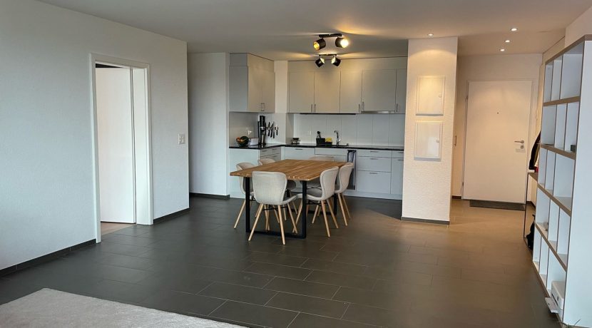 a4635258dfda8c3b73b72a737e5914ff