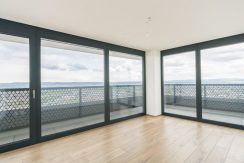 a882a8174a5073aa7f6f1299f41b61c0