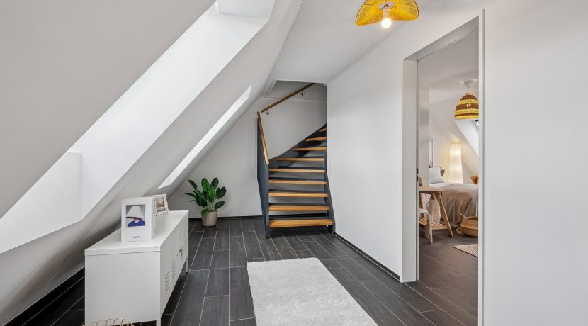 aabe7b2333a87a3273e0fdf0ec41f583