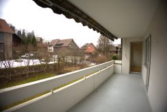 aaf7480391dc2a7ebb5bdf63704f833f