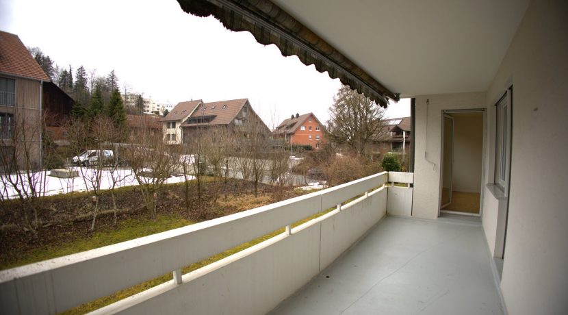 aaf7480391dc2a7ebb5bdf63704f833f