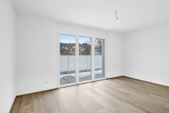 b038f3867e4248e7443f2c32152f7b3b