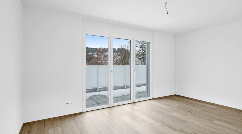 b038f3867e4248e7443f2c32152f7b3b