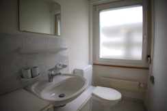 b2406e1b6f03fad1cc5b21194d24a804