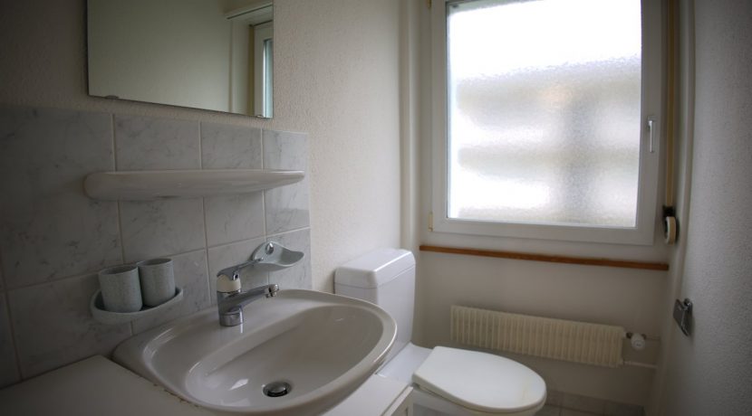 b2406e1b6f03fad1cc5b21194d24a804