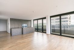 b4b96c92beeed410856b8ed6c0112b01