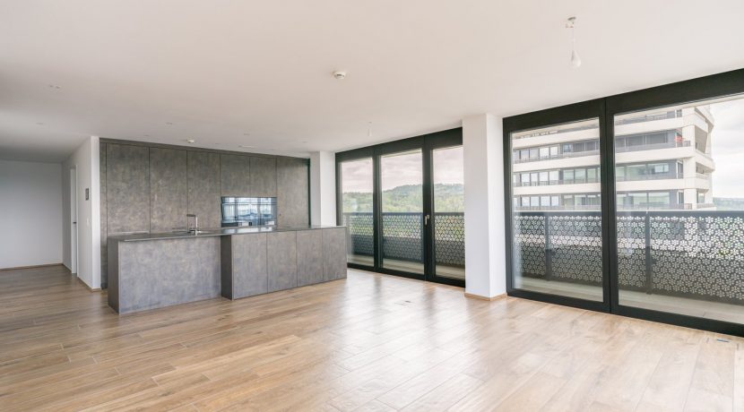 b4b96c92beeed410856b8ed6c0112b01