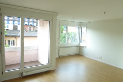 b4bb561b49c716c211581f13c55e8af7