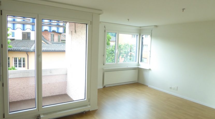 b4bb561b49c716c211581f13c55e8af7