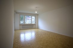 b7137881735cac9a5c7d8b2d2271ef0c