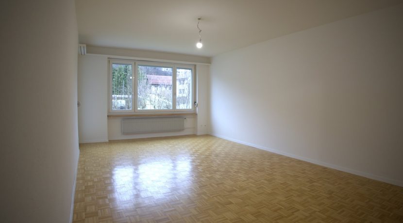 b7137881735cac9a5c7d8b2d2271ef0c