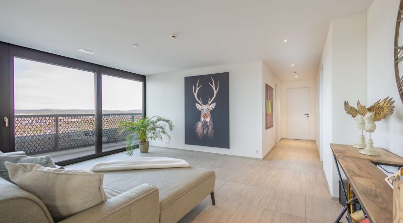 bNALr8GQbPKLYVdHbiswWNEw-e_3501_26