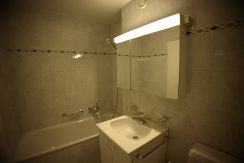 ba058c41ed9f44c348ed72e217fe9917