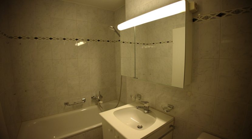 ba058c41ed9f44c348ed72e217fe9917