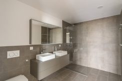 bc407b30be07684762e39cc8f085d004