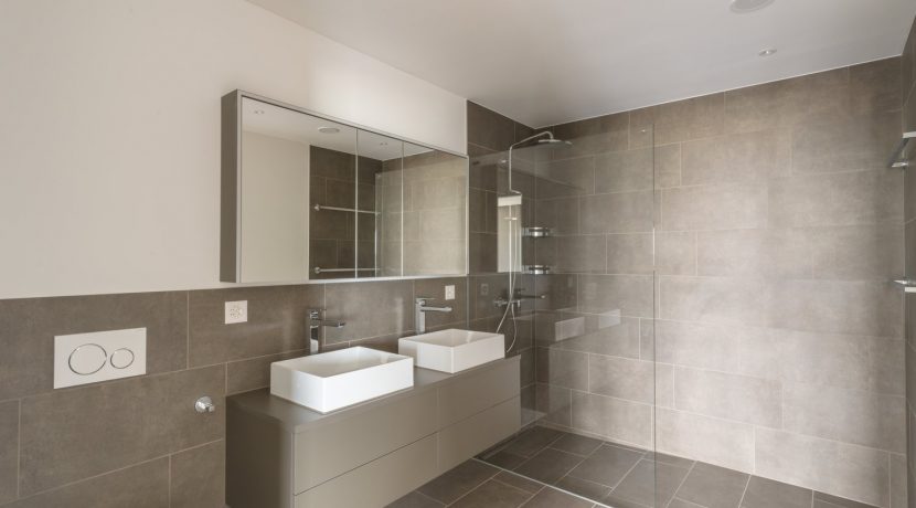 bc407b30be07684762e39cc8f085d004