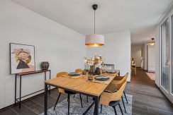 c131282de9aa01d19c448a2499d2783a