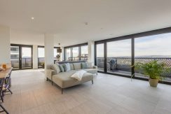 cafhtyadwEzjqLWvGMySt6XK-e_3501_25