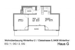 cb2c82928f65cf4c4cac10827282047e