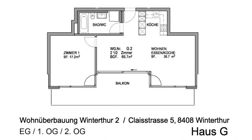 cb2c82928f65cf4c4cac10827282047e