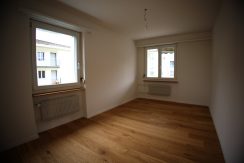 cbb9fa4a4f2d24cee3dffe889459552b