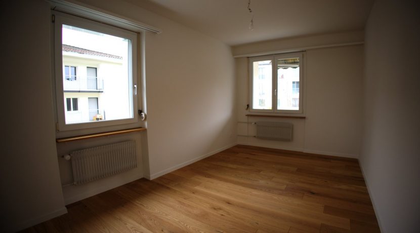 cbb9fa4a4f2d24cee3dffe889459552b