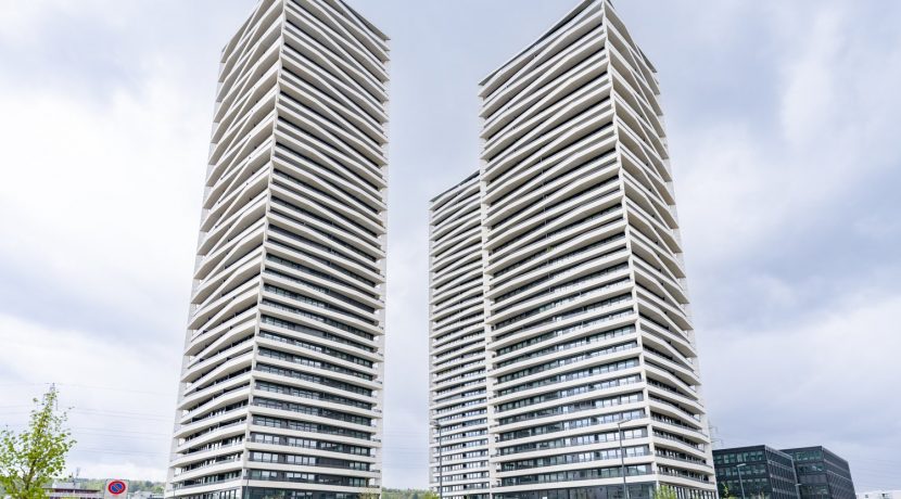 d3bf263693d23e700add4a0fc379e71b