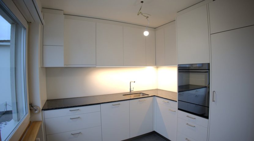 d40df96fd547a503bee68825c2547e49