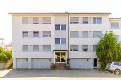 d4118e2d82e1d0a2a6c724dbb6dbd13b