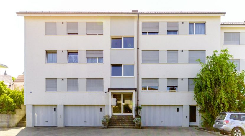 d4118e2d82e1d0a2a6c724dbb6dbd13b