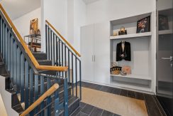 d44454fd73db908d845639938e0a777a