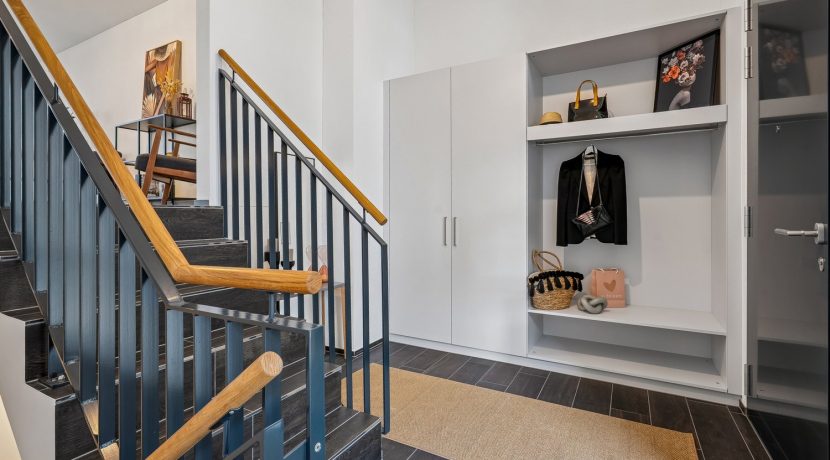 d44454fd73db908d845639938e0a777a