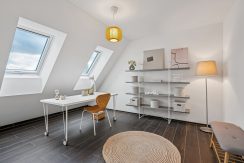 d49c34be2bae2abf5bb3f557957522ef