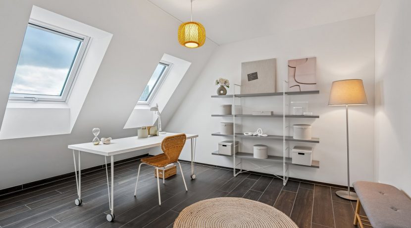 d49c34be2bae2abf5bb3f557957522ef