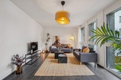 d977168e6e17653fd0a485897e5200a3