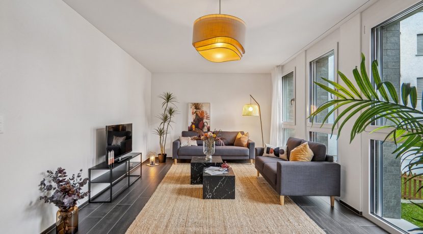 d977168e6e17653fd0a485897e5200a3