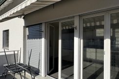 db966aa7075c6932ed783d052954a9d4