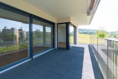 dbca6b929846c68792de71238ec97fae