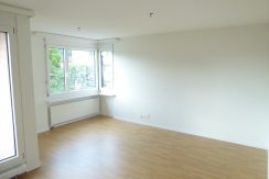 e061dea79cea67a3c150f7c35152c766