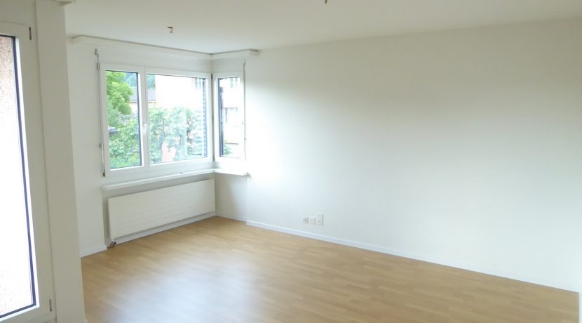 e061dea79cea67a3c150f7c35152c766