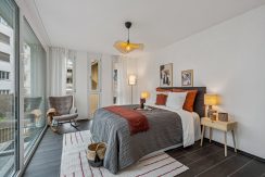 eb25824c0c838f35727f5b0738ab2d5f