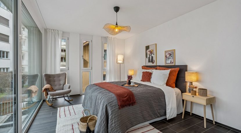 eb25824c0c838f35727f5b0738ab2d5f