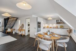 efdb0d8e14c81efab1b6863bcc40dac2