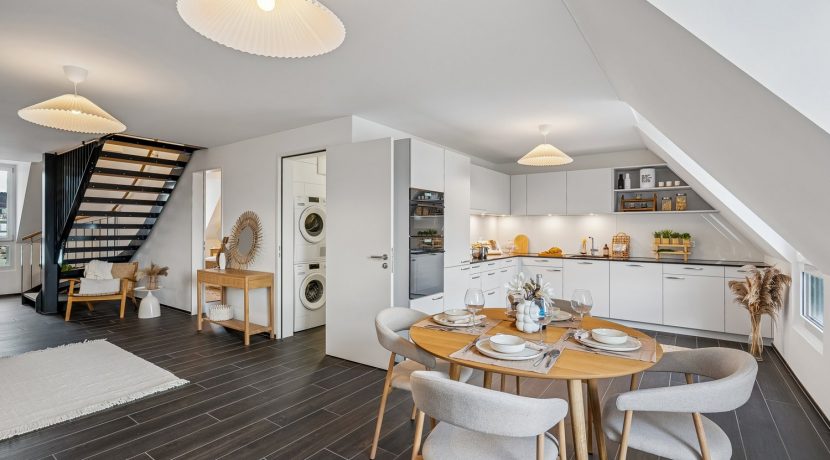 efdb0d8e14c81efab1b6863bcc40dac2