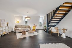 f0f9415c679946a3d16b56cda91b3b2d