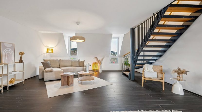 f0f9415c679946a3d16b56cda91b3b2d