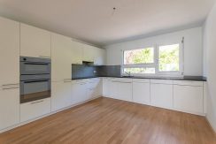 f1ab0ea7a55953b994111b5f09546f5e