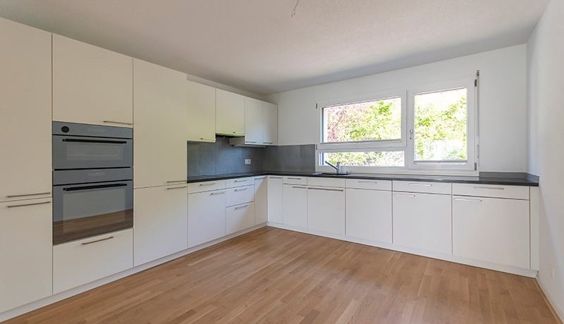 f1ab0ea7a55953b994111b5f09546f5e